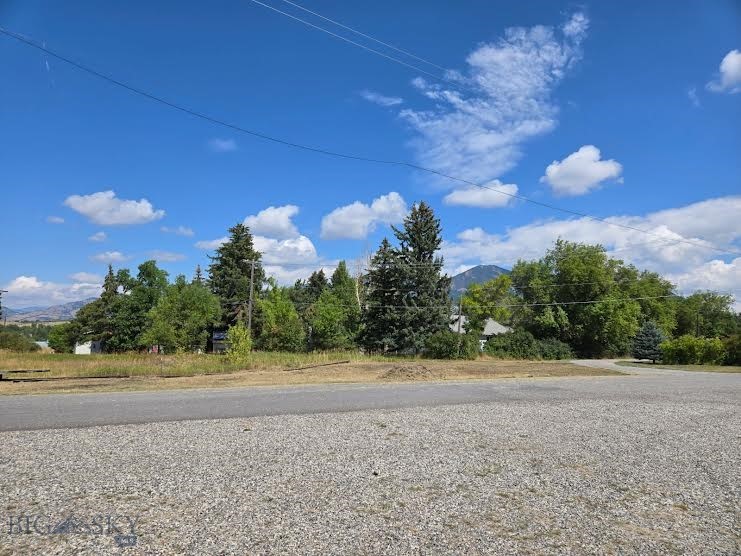 1234 HILLSIDE Lane, Bozeman MT 59715