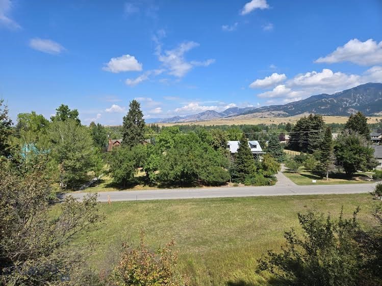 1234 HILLSIDE Lane, Bozeman MT 59715