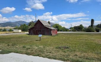 1234 HILLSIDE Lane, Bozeman MT 59715