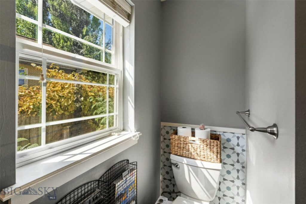 1235 Hunters Way, Bozeman MT 59718