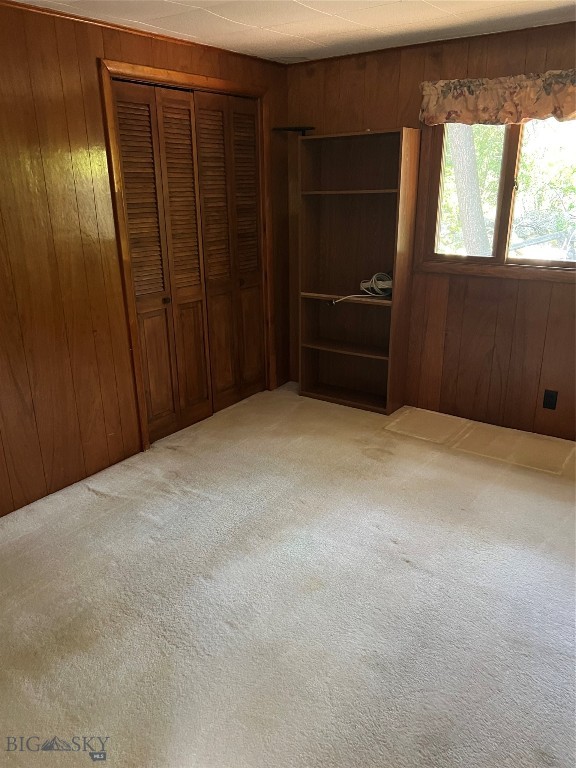 124 Deep Creek Road, Livingston MT 59047