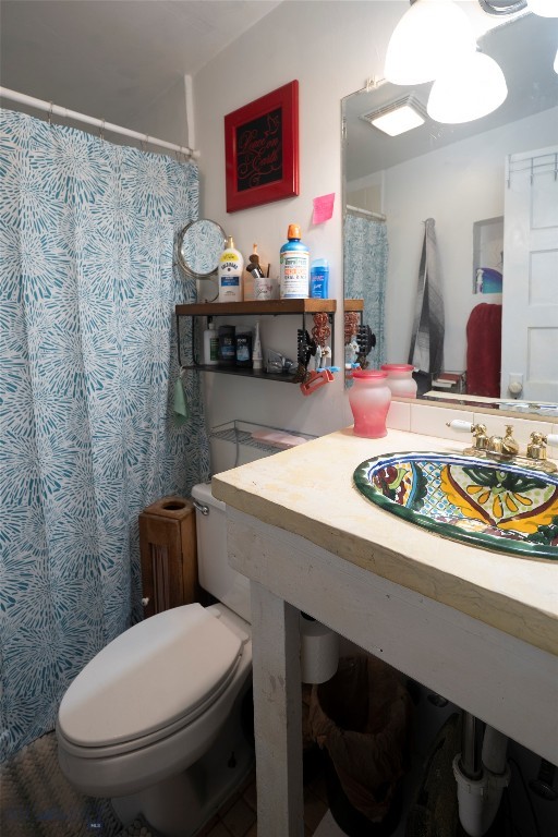 124 S M Street, Livingston MT 59047