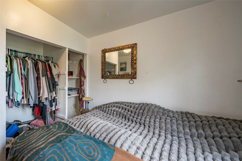 124 S M Street, Livingston MT 59047