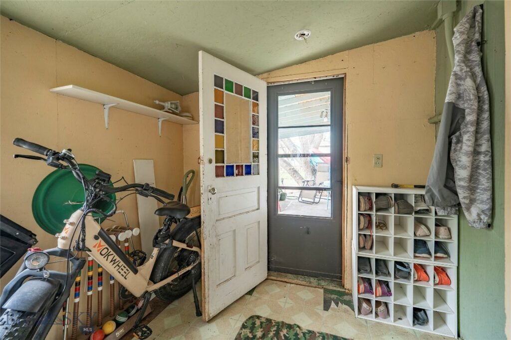 124 S M Street, Livingston MT 59047