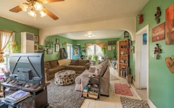 124 S M Street, Livingston MT 59047
