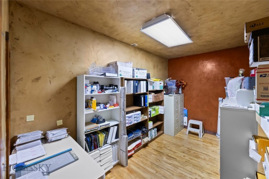 124/126 S 2nd, Livingston MT 59047