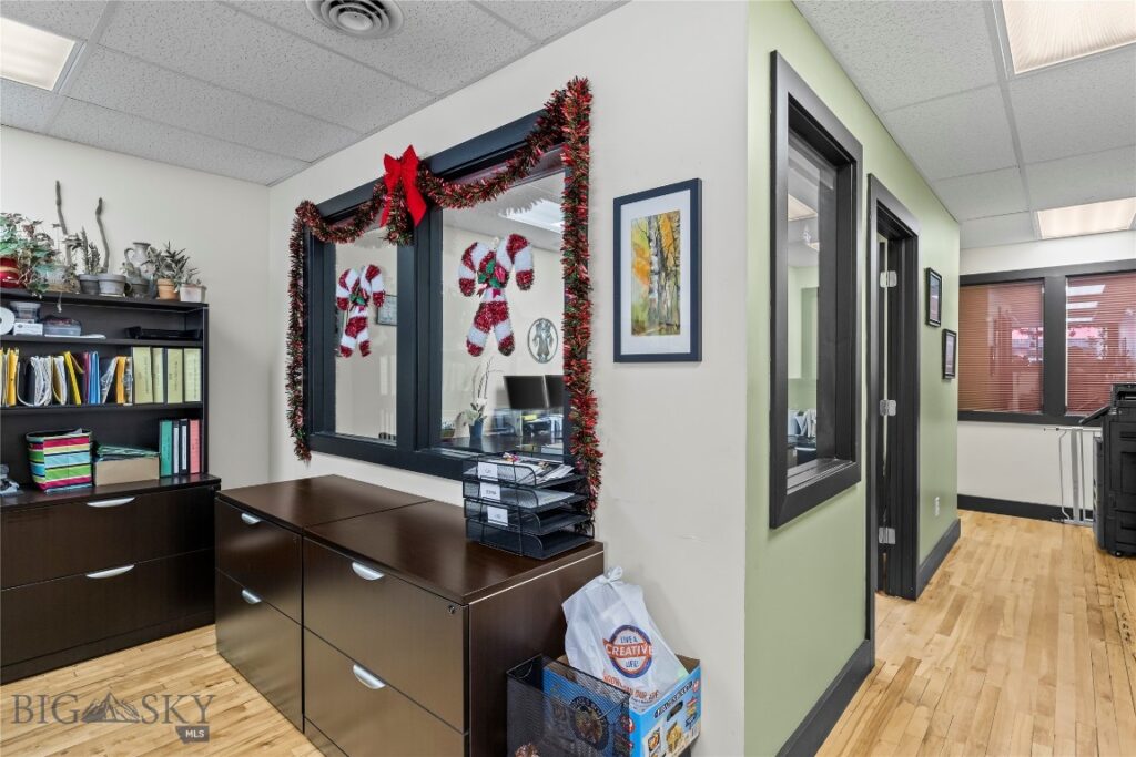 124/126 S 2nd, Livingston MT 59047
