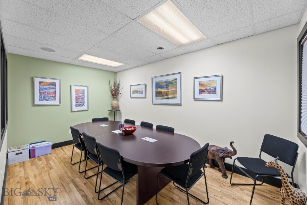 124/126 S 2nd, Livingston MT 59047