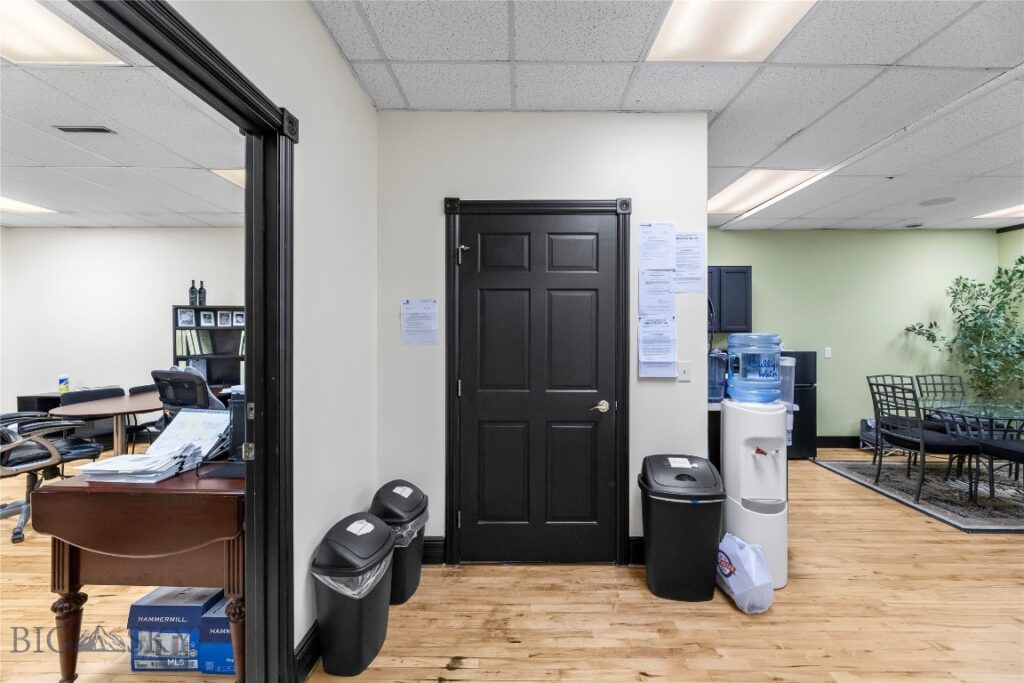 124/126 S 2nd, Livingston MT 59047