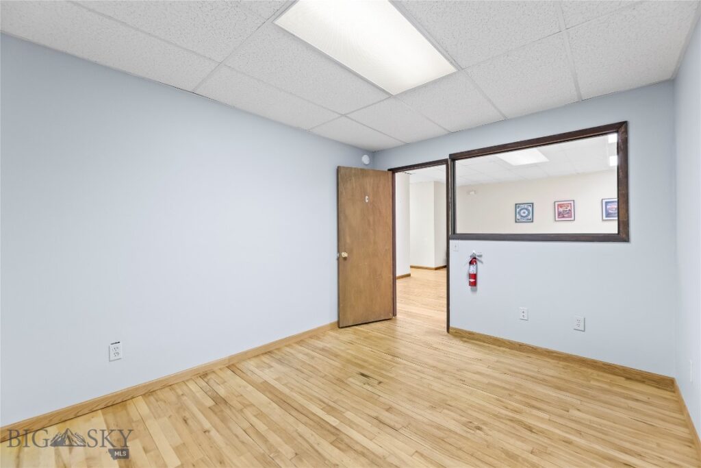 124/126 S 2nd, Livingston MT 59047