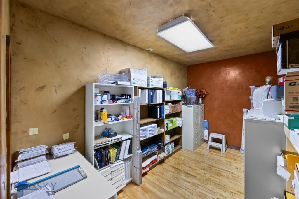 124/126 S 2nd, Livingston MT 59047