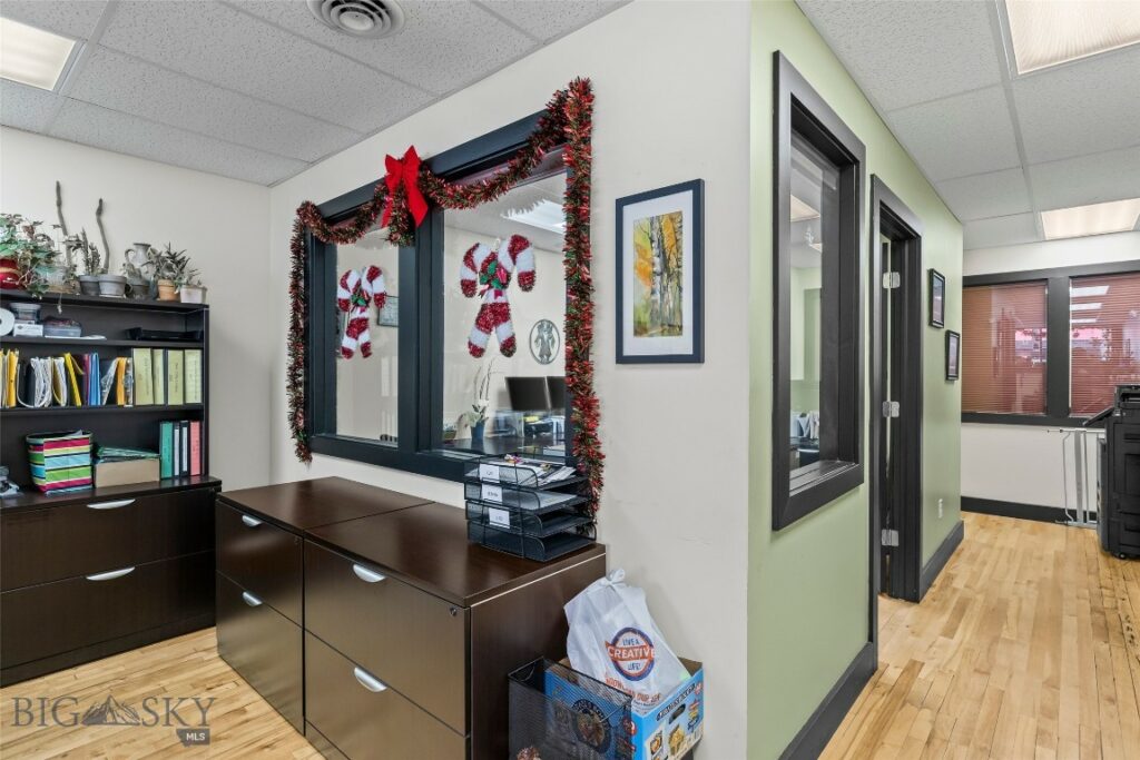 124/126 S 2nd, Livingston MT 59047