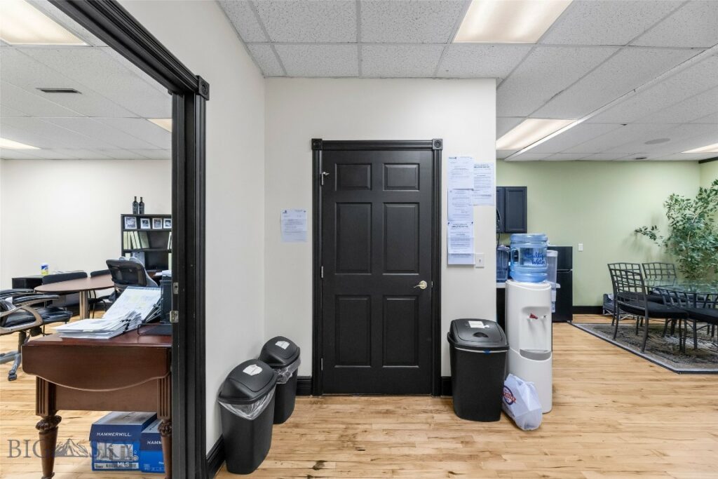 124/126 S 2nd, Livingston MT 59047