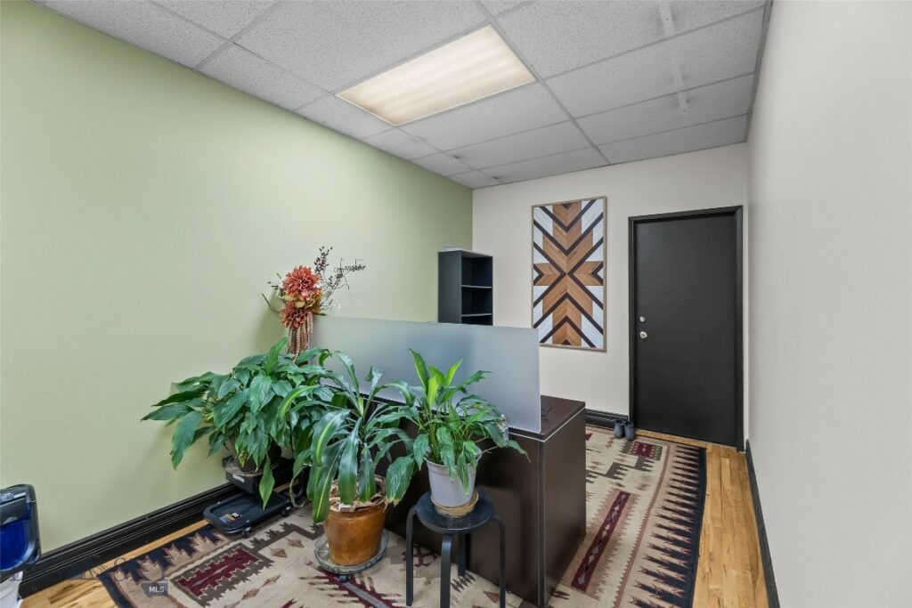 124/126 S 2nd, Livingston MT 59047