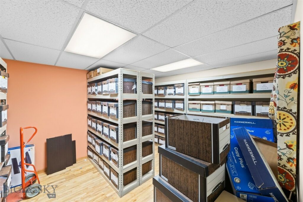 124/126 S 2nd, Livingston MT 59047