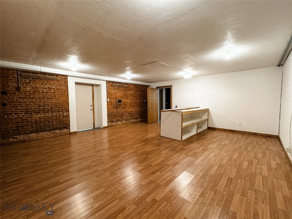 124/126 S 2nd Street, Livingston MT 59047