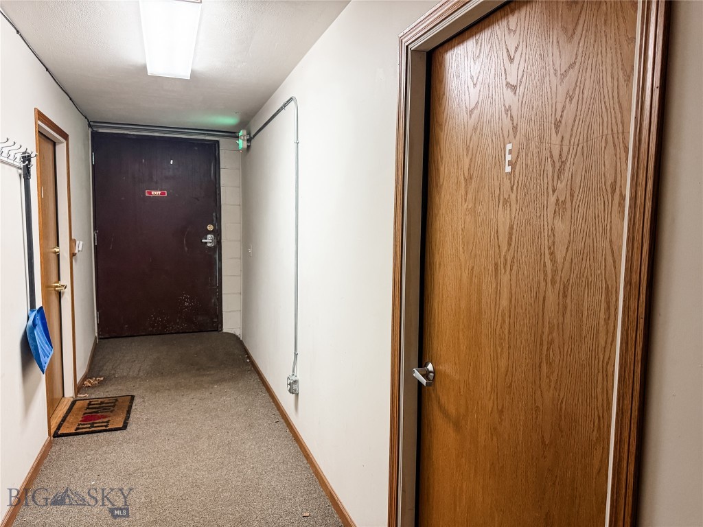 124/126 S 2nd Street, Livingston MT 59047
