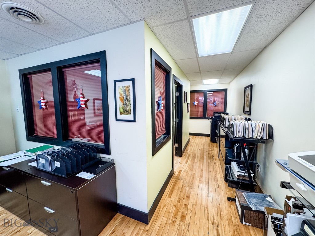124/126 S 2nd Street, Livingston MT 59047