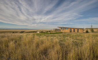 12485 Dry Creek Road, Belgrade MT 59714