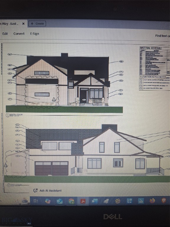 125 Blossom Way, Bozeman MT 59715