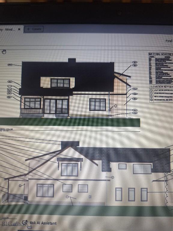 125 Blossom Way, Bozeman MT 59715