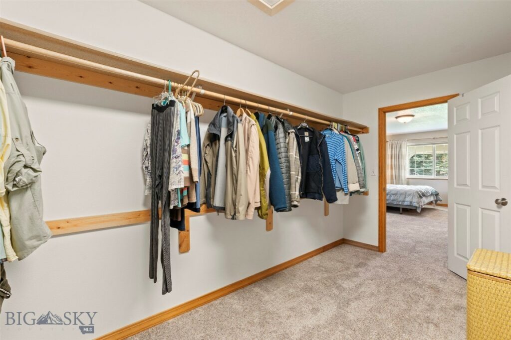125 N Pheasant Drive, Bozeman MT 59718