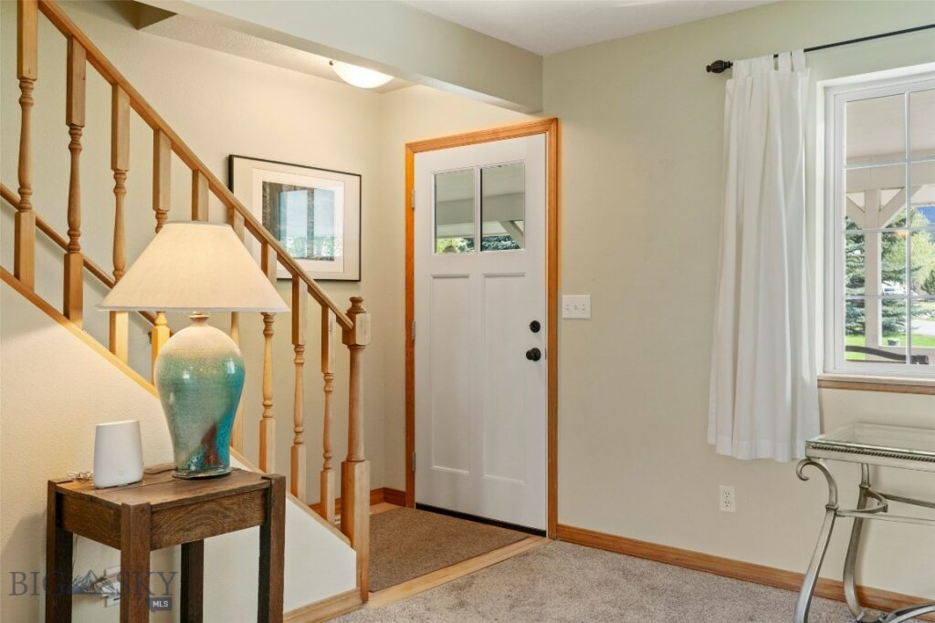 125 N Pheasant Drive, Bozeman MT 59718