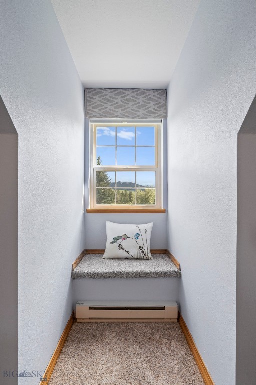 125 N Pheasant Drive, Bozeman MT 59718