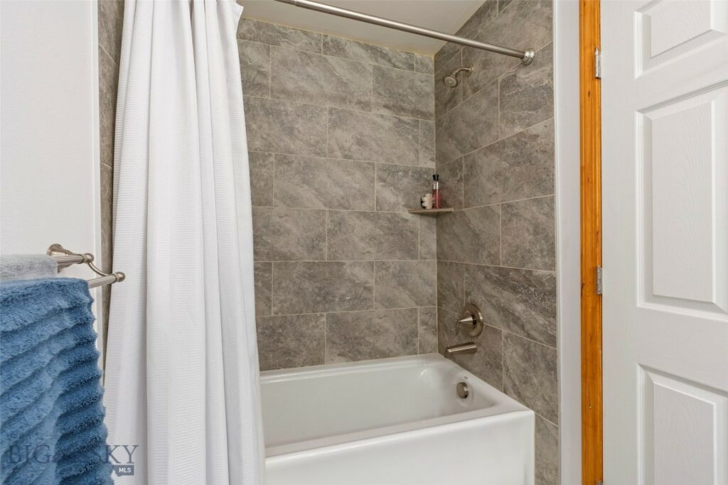 125 N Pheasant Drive, Bozeman MT 59718