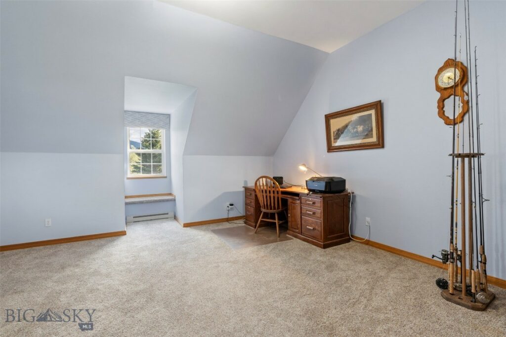 125 N Pheasant Drive, Bozeman MT 59718