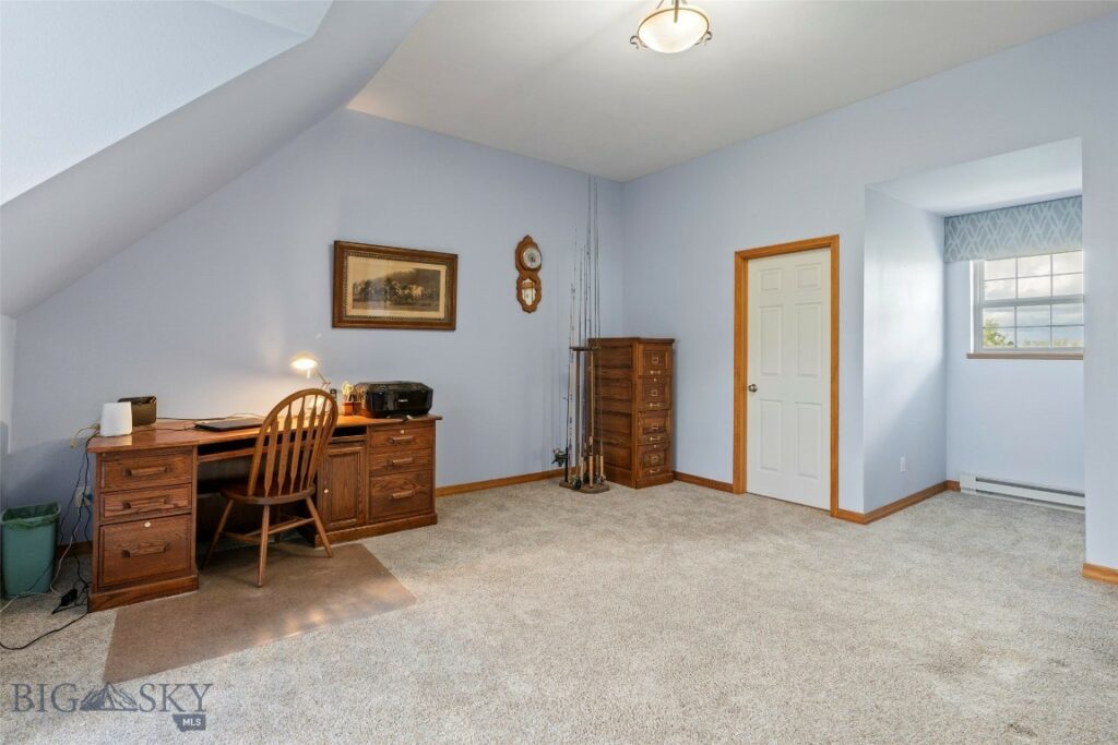 125 N Pheasant Drive, Bozeman MT 59718