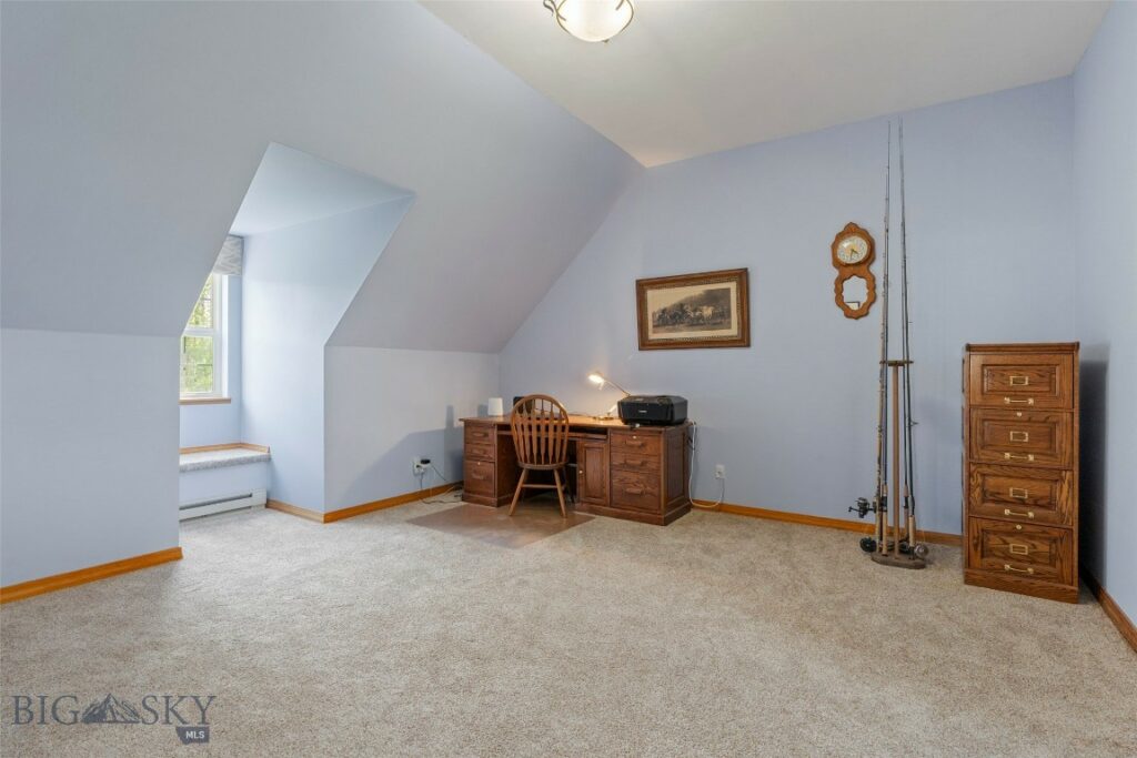 125 N Pheasant Drive, Bozeman MT 59718