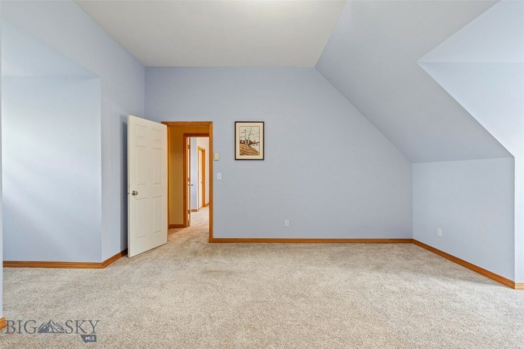 125 N Pheasant Drive, Bozeman MT 59718