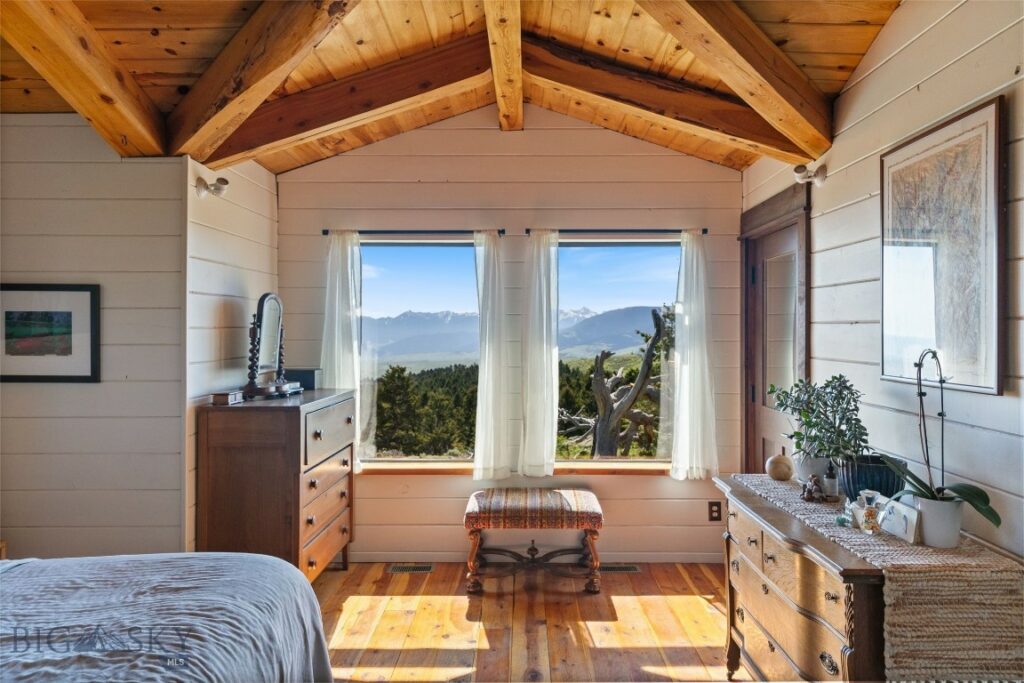 125 Rocky Mountain Meadows, Bozeman MT 59715