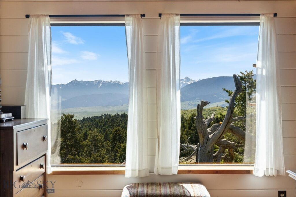 125 Rocky Mountain Meadows, Bozeman MT 59715