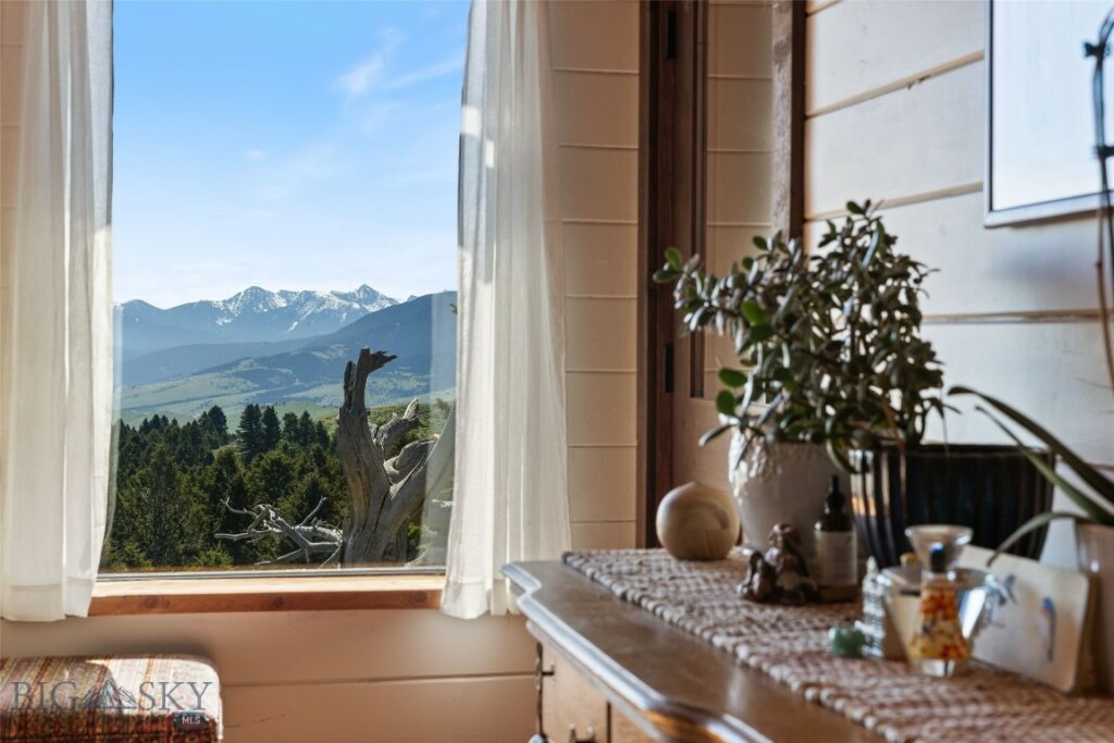 125 Rocky Mountain Meadows, Bozeman MT 59715