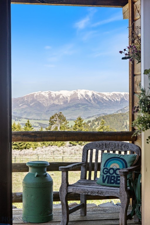 125 Rocky Mountain Meadows, Bozeman MT 59715