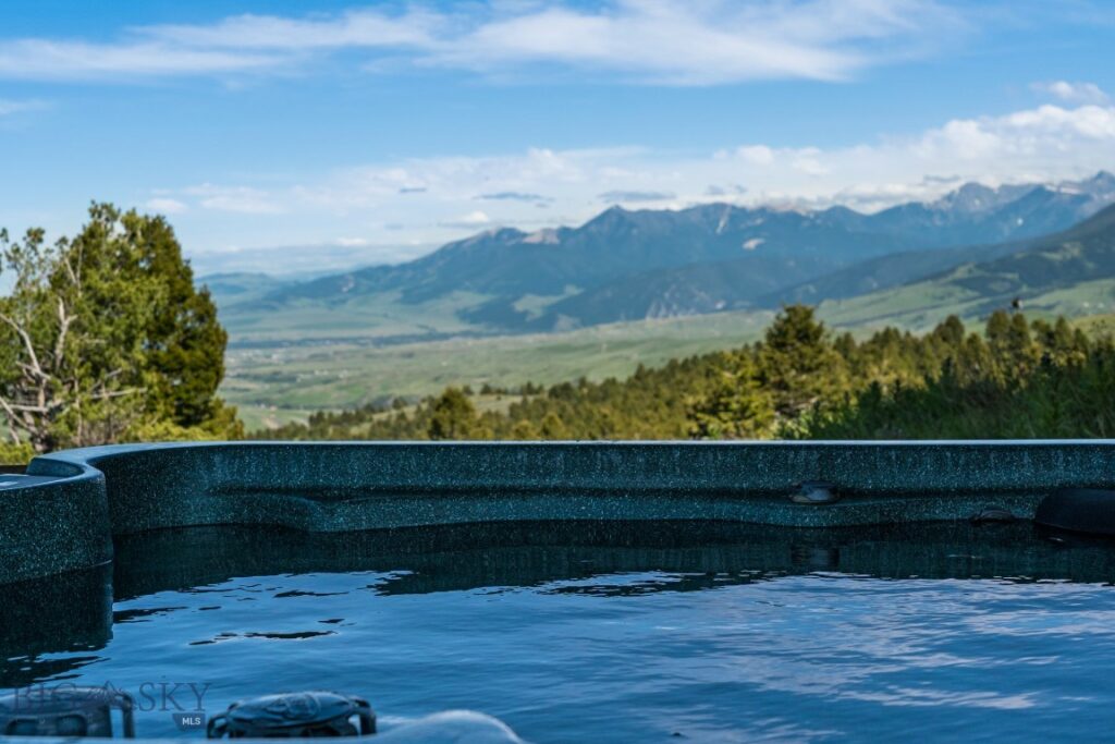 125 Rocky Mountain Meadows, Bozeman MT 59715