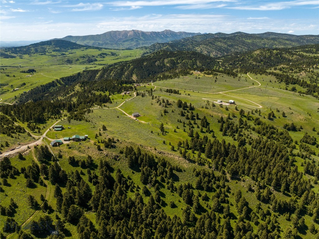 125 Rocky Mountain Meadows, Bozeman MT 59715