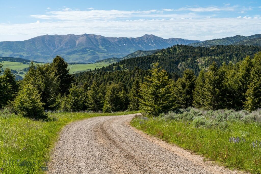 125 Rocky Mountain Meadows, Bozeman MT 59715