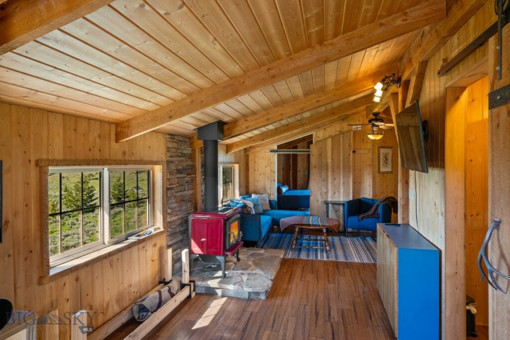 125 Rocky Mountain Meadows, Bozeman MT 59715