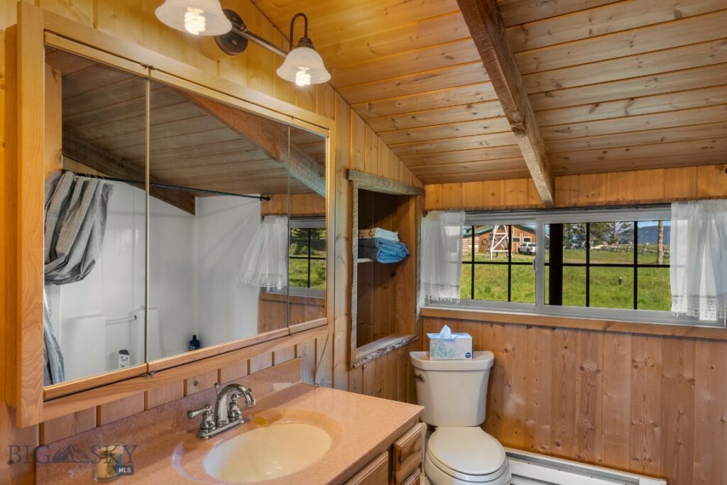 125 Rocky Mountain Meadows, Bozeman MT 59715