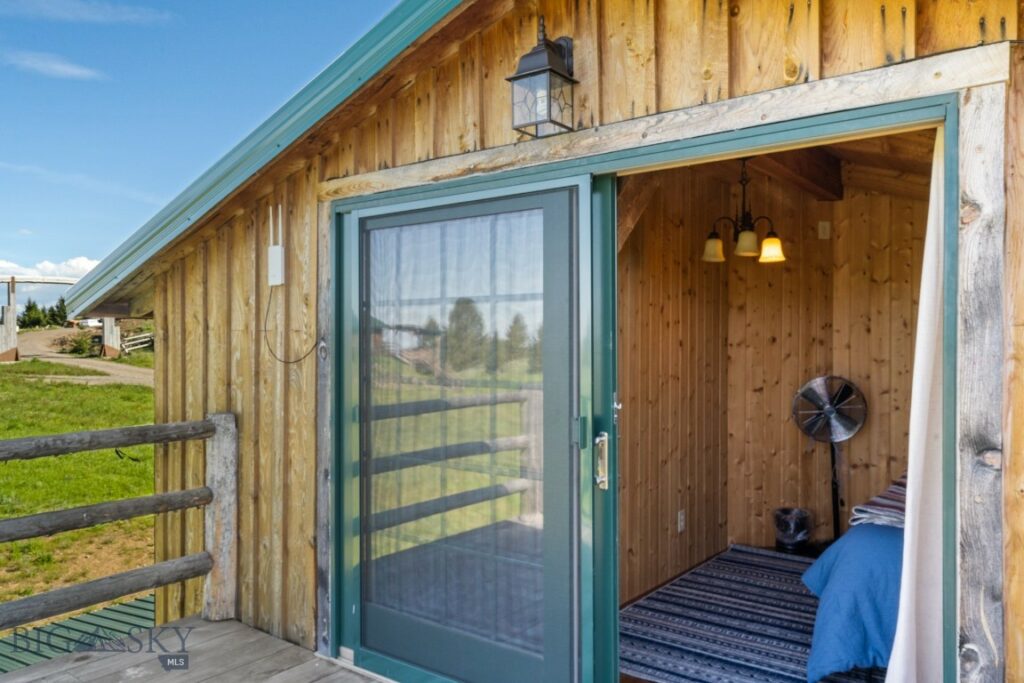 125 Rocky Mountain Meadows, Bozeman MT 59715