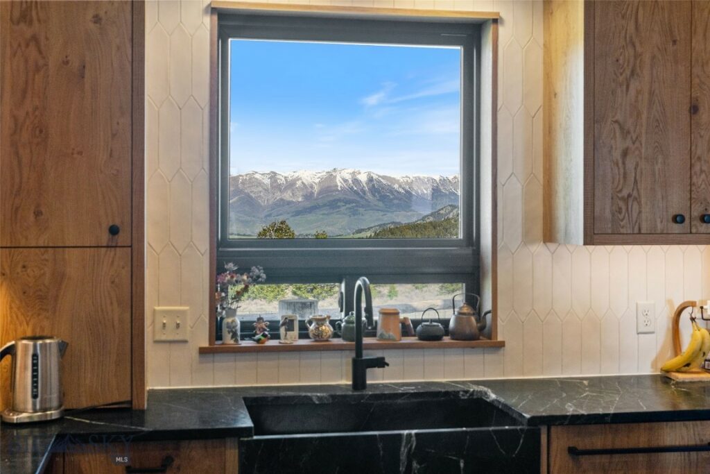 125 Rocky Mountain Meadows, Bozeman MT 59715