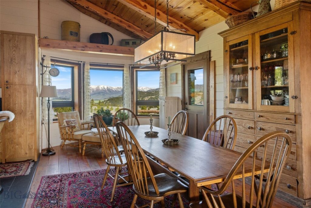 125 Rocky Mountain Meadows, Bozeman MT 59715