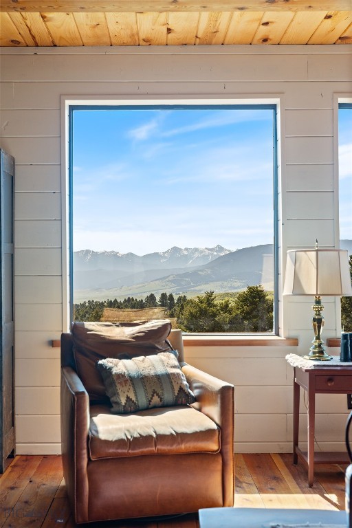 125 Rocky Mountain Meadows, Bozeman MT 59715