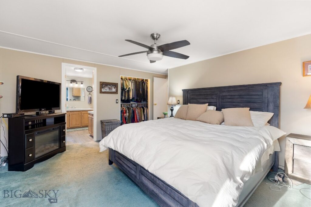 126 Hereford, Belgrade MT 59714