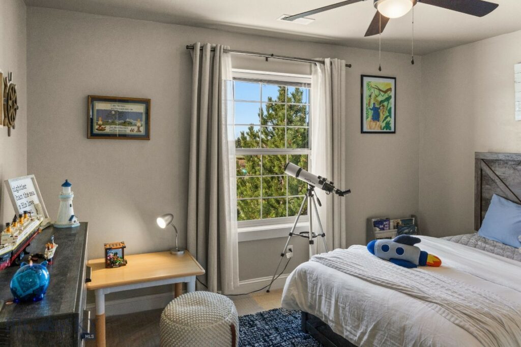 126 Pathfinder Trail, Bozeman MT 59718