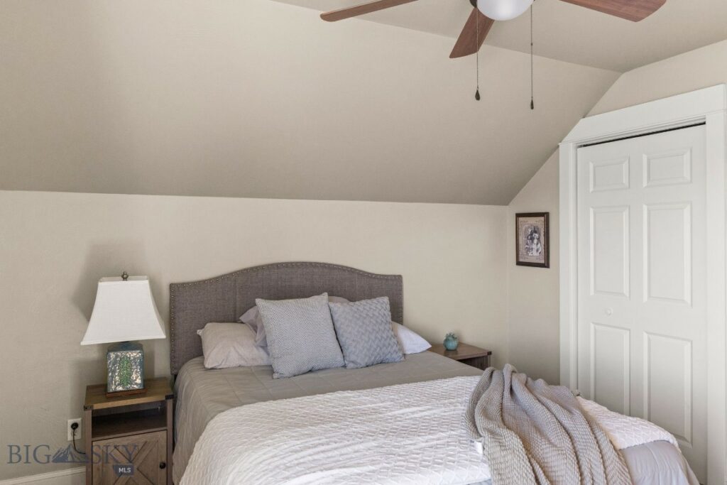 126 Pathfinder Trail, Bozeman MT 59718