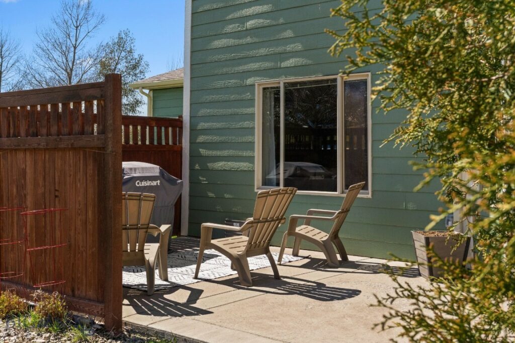 126 Pathfinder Trail, Bozeman MT 59718